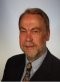 Gerhard