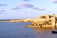 malta birgu 200