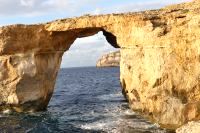 malta gozo azurewindow 200