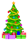 weihnachtsbaum