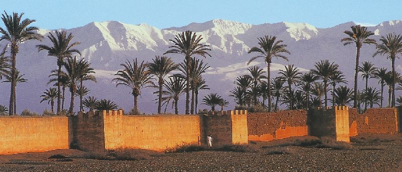 marrakech06.jpg marrakech06.jpg