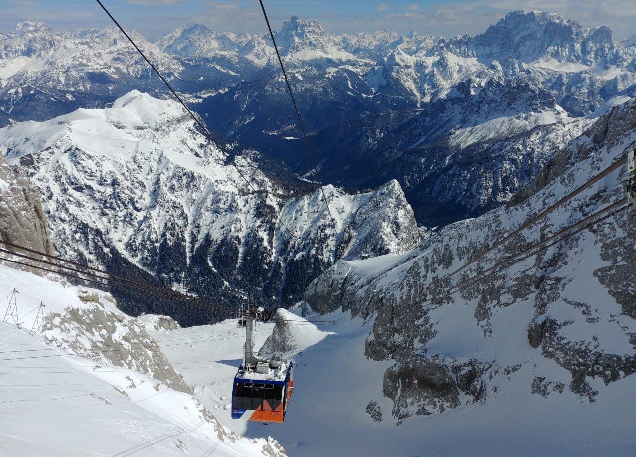 20180321 125804 Marmolada
