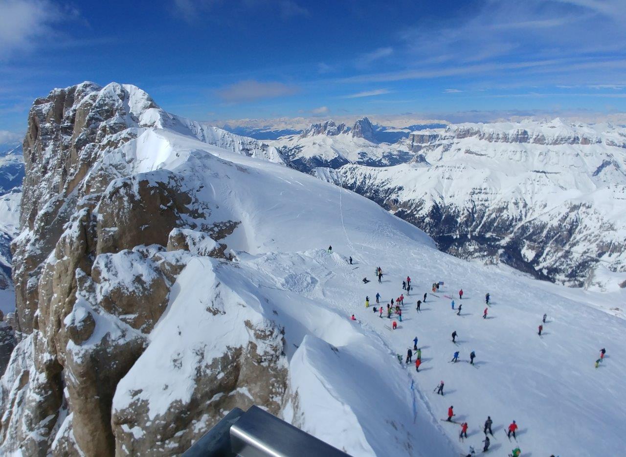 20180321 131245 Marmolada