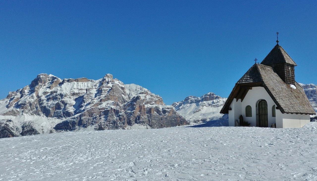 20180322 110843 domaine alta badia