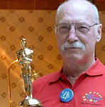 Konstanz ist der Gewinner fintel oscar 150