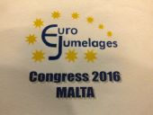malta congress 170