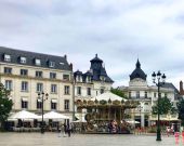 Kleine Impressionen orleans 1 170