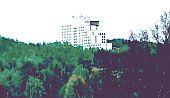 unser Hotel 1 Hotel 1a 170
