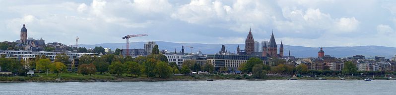 mainz 1