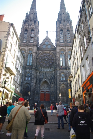 IMGP5739sm