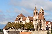 carre kirche breisach 180