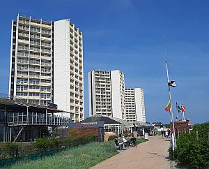 01 IFA Hotel Fehmarn 300