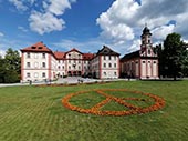 konstanz24 schloss 170