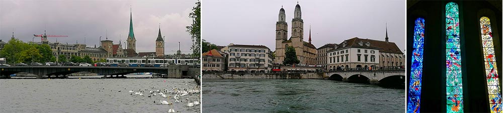 konstanz24 zuerich 1000