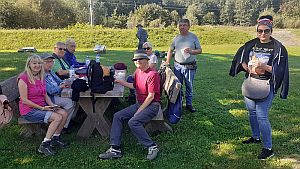 nysa odra picknick 300