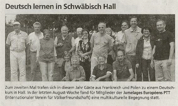 deutschkurs-schwaebisch-hall 