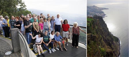 madeira skywalk2 450