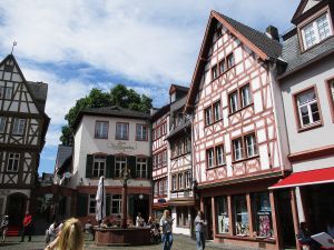 mainz altstadt 300