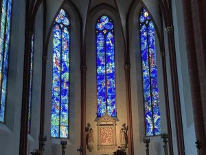 mainz st stephan 300