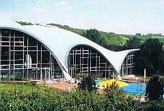 Therme 1