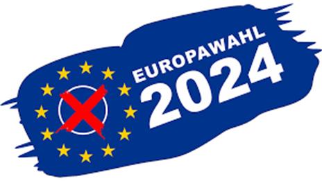 europawahl24