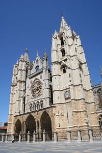 Catedral_de_Leon.jpg