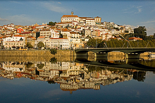 Coimbra.png