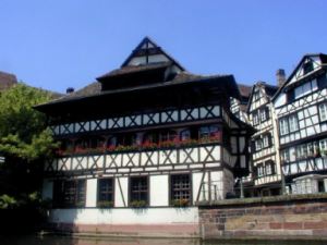 Strasbourg-photo-4.jpg