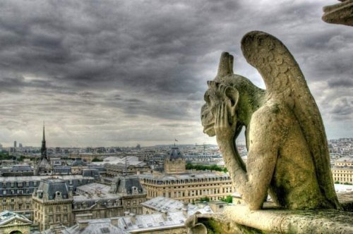 a-gargoyle-on-notre-dame-catherdral-in-paris1.jpg