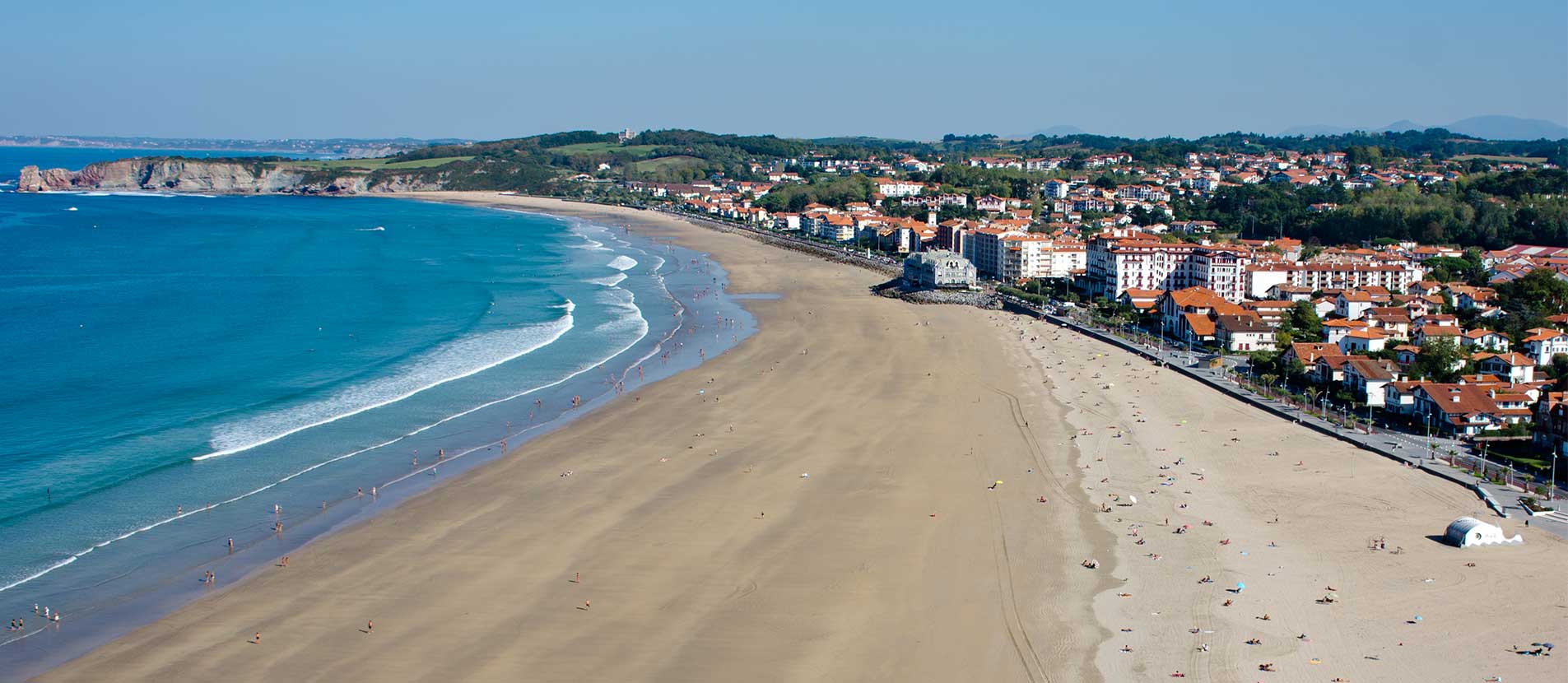 Hendaye.jpg