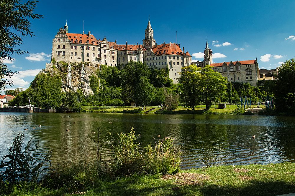 Sigmaringen_Schloss-1000.jpg