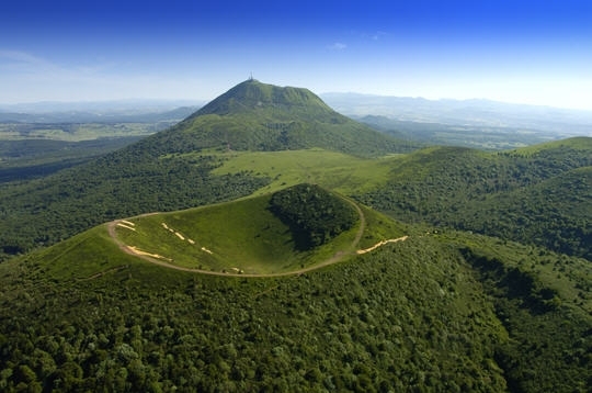 auvergne.jpg