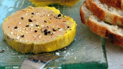 foie-gras-tranche-182403_L.jpg
