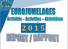 Activites 2015 rapport k site