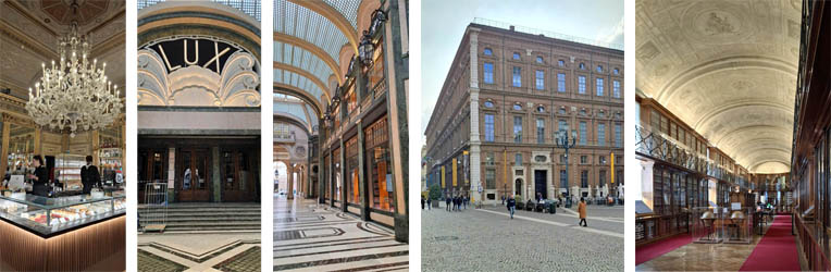 cafe kinoLux museum 750