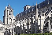 bourges eglise 170