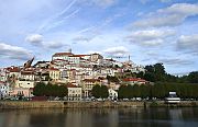 coimbra 180