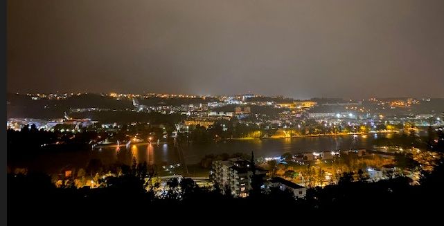 coimbra abend 600