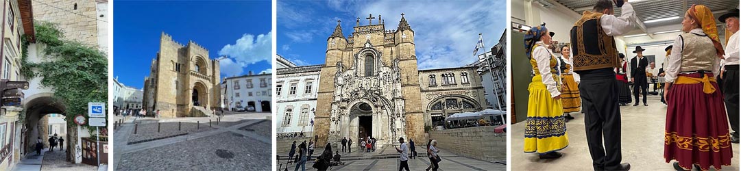 coimbra kirche2 1000