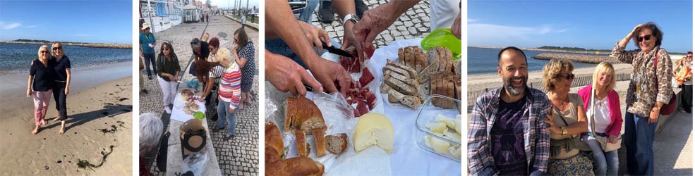 coimbra picknick 900