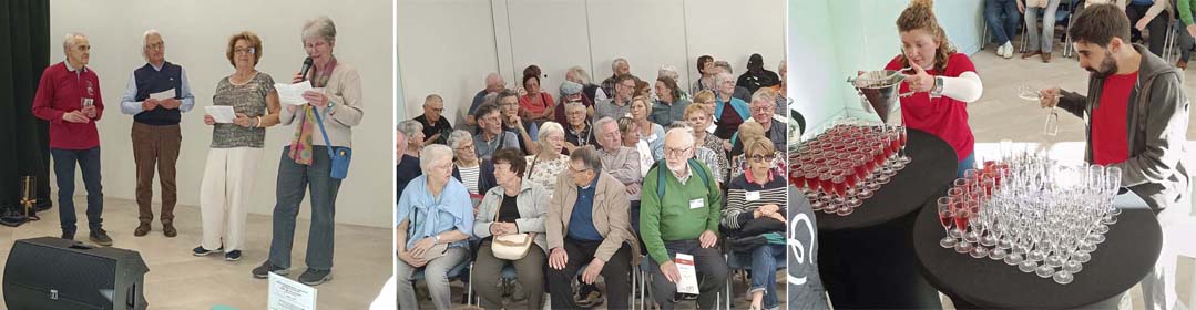 merl empfang 1000
