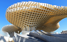 files/EUR/activites/playlist/222Seville_Parasol_de_la_Encarnacion.jpg