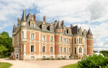détail