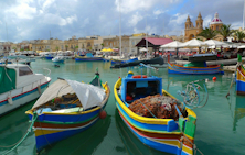files/EUR/activites/playlist/FreeMalta222.jpg