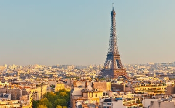 files/EUR/activites/playlist/Paris-Tour-Eiffel.jpg