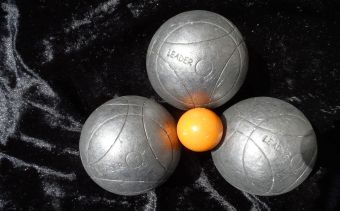 files/EUR/activites/playlist/boule-balls-340.jpg