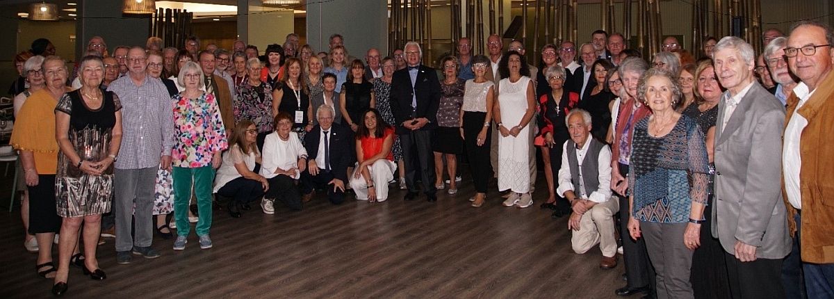 Kongress alle TN Gala 1200