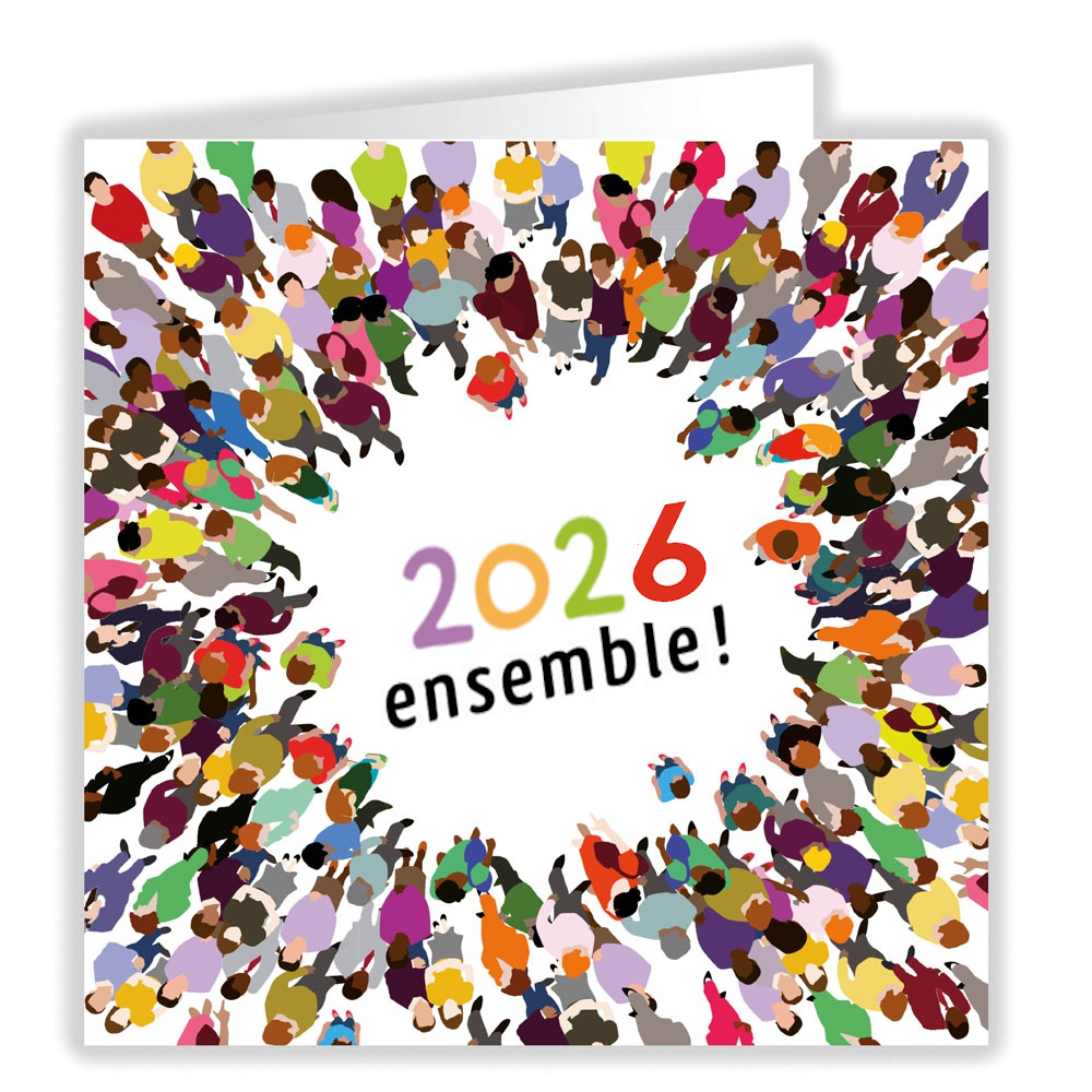 2022 ensemble