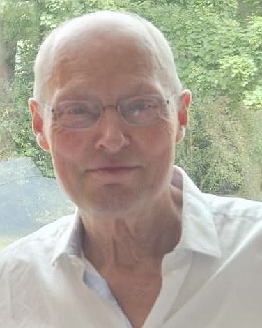 Suhr